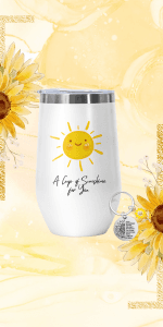 Thank You Gift Box for Women, Relaxing Spa Gifts and Self-Care Package for Mom, Grandma, Friends, Sister, Wife, Coworker, Teacher, Boss, Perfect for Birthdays, Appreciation, Retirement, or Farewell