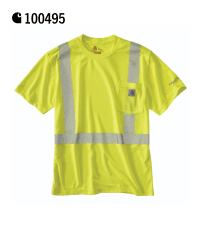 Carhartt Men's Fleece 2-in-1 Hat