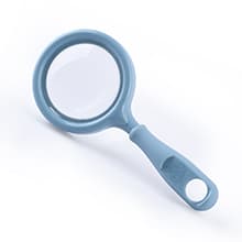 PLAY Bug Catcher Kit,Outdoor Toys for Kids Ages 4-8 8-12,Bug Catcher Vacuum with Critter Habitat Case,Butterfly net,Magnifying Glass,Toddler Outside Toys for 3 4 5 6 7 8+ Year Old Boys Birthday Gift