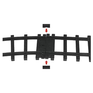 Train Set for Kids - Electric Remote Control Train Track Around Christmas Tree, Steam Locomotive Engine Train Railway Kits w/Smoke, Light & Sounds, Christmas Toys Gifts for 3 4 5 6 7 8 Year Old Kids