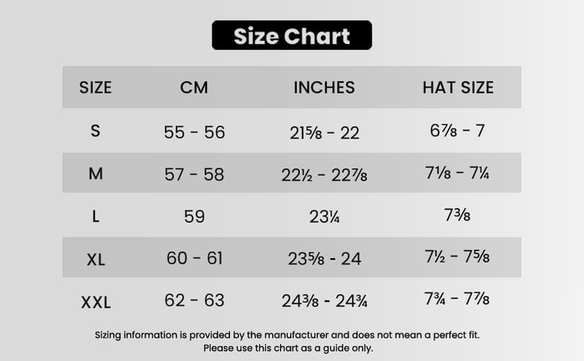 ILM Snell SA2020 Full Face Auto Car Racing Helmets for Men and Women Model 760(Matte Black, L)