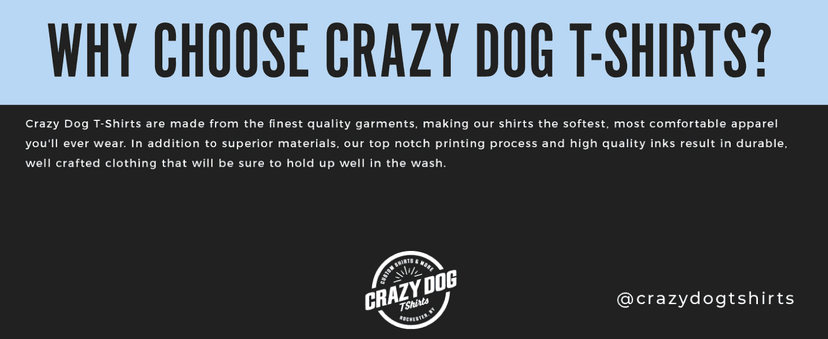 Crazy Dog Mens T Shirt My Favorite People Call Me Grandpa Fathers Day Tee Idea for Dad