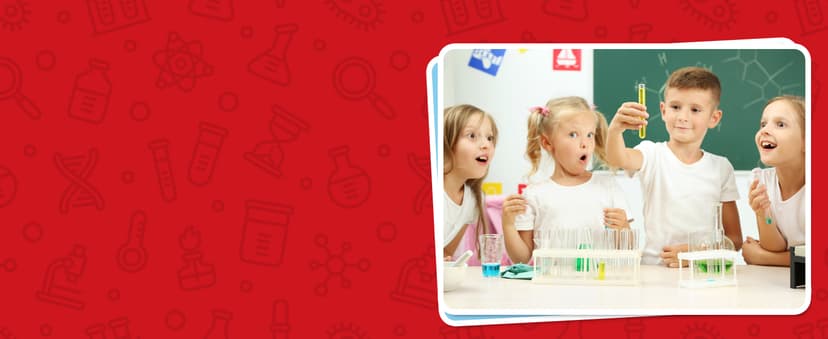 52+ Experiments Chemistry Set Science Toys, STEM Projects with 51+ Tools, Kids Science kit, Science Experiments for Kids Gift Playz Extreme Chemistry Educational Science Kits for Kids Age 8-12 B08HSFDZP6