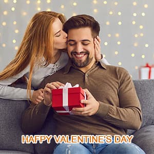 FilmHOO Birthday Gifts for Men Fathers Day Dad Gifts for Dad Christmas Stocking Stuffers for Men Him Valentines Funny Socks