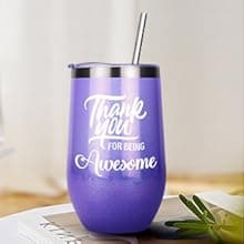 Fortuning's JDS 13PCS Thank You Gifts for Women,Appreciation Spa Thoughtful Unique Office Gift Mothers Day Gifts for Coworker Nurse Friends Boss Teacher Mom Her Appreciation Gift Boxes Holiday Basket