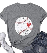 Girlfriend Fiancee Wife Shirt Women Bride Honeymoon Vacation Tees Valentine Gift