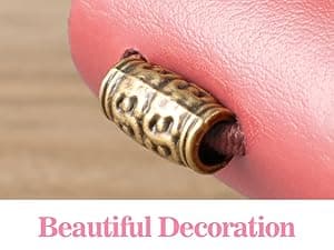 PRSTENLY Sister In Law Gifts Leather Journal, 140 Page Refillable Journal Christmas Graduation Birthday Mothers Day Gifts for Sister In Law