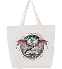 LEADO Candle, Daughter in Law Gifts - Funny Wedding, Birthday, Christmas Gifts for Daughter in Law, Sons Girlfriend, Future Adult DIL - DIL Presents from Mother, MIL, Mom - Bride, Bridal Shower Ideas