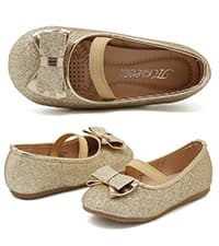 CIOR Women's Waterproof Winter Snow Boots Warm Faux Fur Lined Anti-Slip Cold Weather Boots