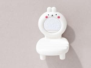 HAPPY LOLLI Birthday Gift for Tween & Teen Girls – 8 Wrapped Gifts with Empowering Tasks – Perfect for Christmas & Birthdays