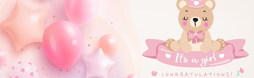 Loveinside Pink Gift Bag with Cross Design, Tissue Paper for Baby Girl Baptisms, Christenings, First Communions Religious Occasion- 10" x 5" x 13", 1 Pcs