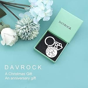 Dog Mom Gifts for Women Cat Mom Gifts for Women New Puppy Fur Baby Owners Cat Lover Mama Engraved