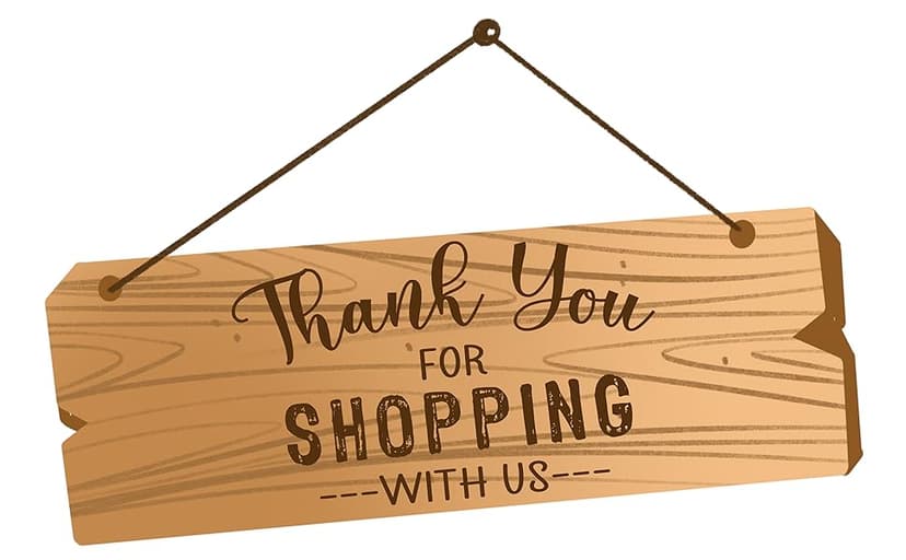 Dad Gifts from Daughter Son for Fathers Day Measure Tape - Cool Fathers Day Presents - Birthday Gifts for New Girl Son Best Dad - Woodworking Carpenter Measuring Tape