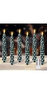 Teacher Valentine Gift, Valentines Day Gifts for Teachers - Acrylic Heart Shape Teachers Plaque 4×4 in, Teacher Retirement Gifts for Women Men, End of Year Thank You Teacher Keepsake