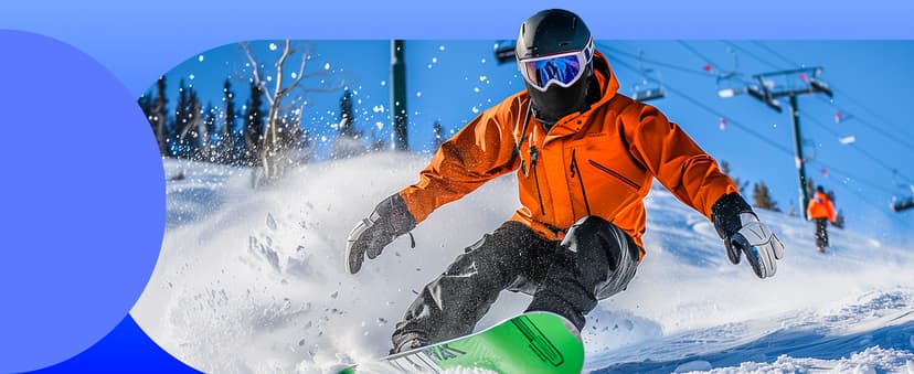 Balaclava Face Mask with Movable Deisgn for Men Women Summer Cooling Shiesty Mask Sun UV Protection-Motorcycle Ski Outdoor