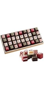 The Swiss Colony Cheese & Sausage 4-Pack – Original and Garlic Summer Sausages with Bacon, and Vegetable Cheese, Charcuterie Gift Basket for Holiday, Thank You Gifts, Adults, Women, Men, 14 oz.