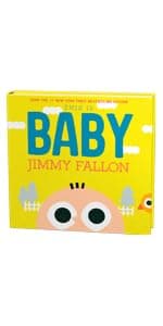 Your Baby's First Word Will Be DADA 125007181X