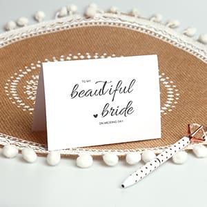 Bride To Be Gifts Box, Bridal Shower, Bachelorette Gifts For Bride, Engagement Gift For Her, Wedding Gift For Bride, Bachelor Party Gifts, Stainless Steel Tumbler Cup, Mug, Scented Candle - (Pink)