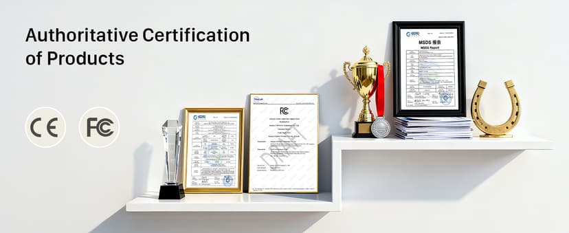 Cordless Vacuum Cleaner - Powerful Stick Vacuum with HEPA Filter, 55-Min Runtime, LED Light, Anti-Tangle Brush, Detachable Battery, Lightweight for Home, Pet Hair, Carpets & Hard Floors