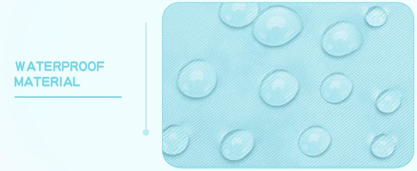 Small Initial Sling Bag for Girls & Women - Cute Crossbody Fanny Pack Gift