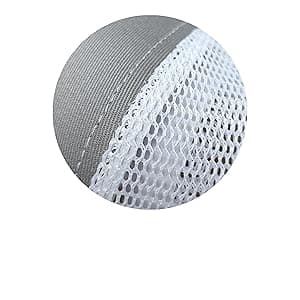 Fathers Day Dad Gifts for Dad,Hat from Daughter Son Family for Men,Unique for Birthday Christmas