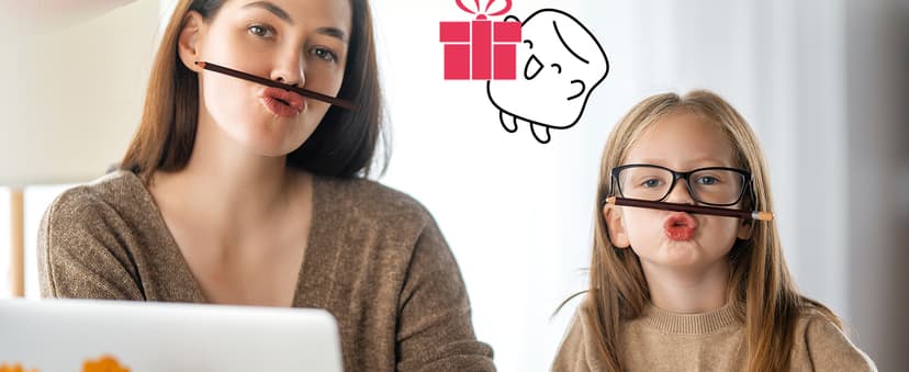 Dad Birthday Gifts for Dad from Daughter Son Christmas Funny Small Gag Cool Handmade Crochet I Love You Daddy New Bonus Step Best Dads Ever Thank You Fathers Day Christmas Stocking Stuff Gift