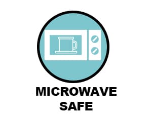 Panvola Best Neighbor Ever Farewell Gifts for Neighbors Moving Away Housewarming Goodbye Welcome Appreciation New Neighborhood Novelty Drinkware Ceramic Mug (11 oz, White)