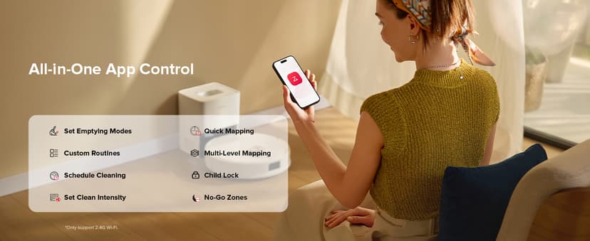 roborock Best Seller