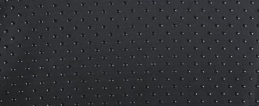 Self Warming Cat Bed Self Heating Cat Dog Mat 24 x 18 inch Extra Warm Thermal Pet Pad for Indoor Outdoor Pets with Removable Cover Non-Slip Bottom Washable Non Electric