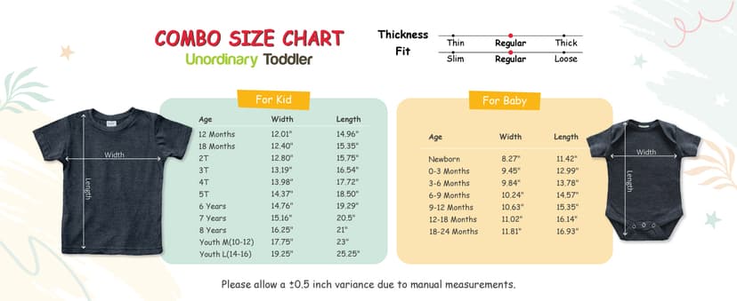 Big Brother Little Brother Shirts Matching Outfits Sibling Gifts Baby Set