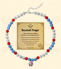 Y1tvei Crochet Canvas Tote Bag - 2Pcs Cosmetic Pouch Tote Bag Reusable Grocery Folding Shopping Bag for Crocheters Women