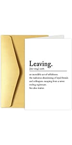 Chenive Naughty Wedding Day Card to Your Bride or Groom, Cheeky Wedding Gift for Partner, I Cannot Wait To Have Sex With You Marry You Today