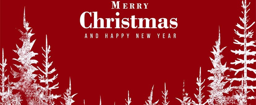 Watches Sets for Women, Rose Gold Watch Set Necklace Earring Bracelet 4 Pieces Jewelry Set for Mom Wife Girlfriend