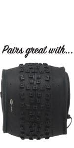 Bell Standard Bicycle Inner Tubes