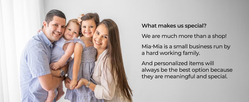 Custom engraved cufflinks for men, personalized wedding gift for groom, father of the bride & groom dad, best men, customized gold & silver cufflinks with dates, quotes or couples initials from bride