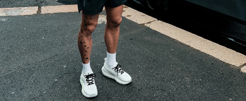 Brooks Men’s Glycerin 23 Neutral Running Shoe