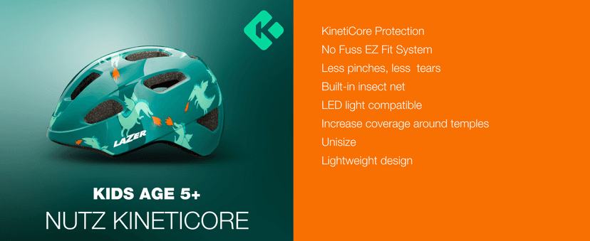 LAZER Sphere MIPS Road Bike Helmet, Lightweight Bicycling Helmet for Adults