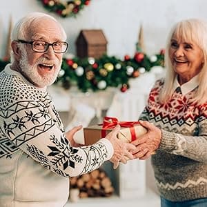 Old Lives Matter Mug Dad Tumbler - Old Man Gifts for Older Men Gag Gift for Older People Gifts for Elderly Men - Elderly People Seniors Birthday Fathers Day 14oz Stainless Steel Tumbler With Lid