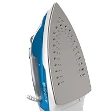 BLACK+DECKER 1200W Easy Steam Iron