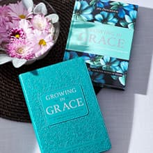 Christian Art Gifts Blue Floral Ceramic Coffee Mug – 14 oz. Microwave and Dishwasher-safe Inspirational Scripture Coffee and Tea Mug for Friends with Bible Verse: A Sweet Friendship – Proverbs 27:9