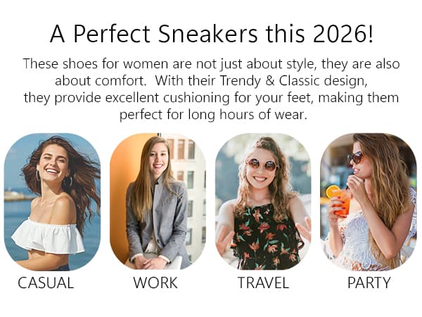 Barezoey Barefoot Shoes Women Casual Sneakers,Wide Toe Box Shoes Women Zero Drop Barefoot Shoe Men,Minimalist Trail Running Shoe,Non-Slip Lightweight Breathable Comfortable Fashion Walking Hiking Shoes Unisex