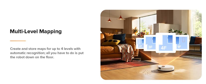 roborock Best Seller