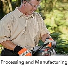 YHKEMA Electronic Shooting Earbuds - Ear Hearing Protection NRR 28dB Bluetooth 5.3 Noise Cancelling & Sound Amplification - Rechargeable Case for Hunting and Range(Green)