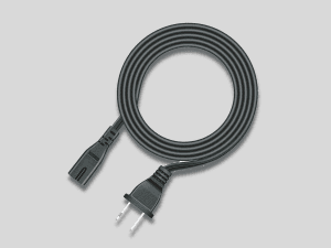 MEGAWISE 2025 Powerful Vacuum Sealer Machine | Compact Design | One-Touch Automatic | Seal in 10-20 Seconds | Dry, Moist, Wet, and Cold Modes | With 10 Vacuum Bags & Built-in Cutter (Grey)