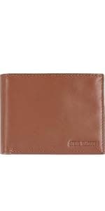 Steve Madden mens Reversible Men's Dress Casual Every Day Leather Belt