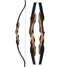 Archery Eagle Compound Bow and Archery Sets 20-70lbs for Adults and Teens,25"-31" Draw Length,up to IBO 320 fps,Lightweight Design Bow Adjustable 2026 New