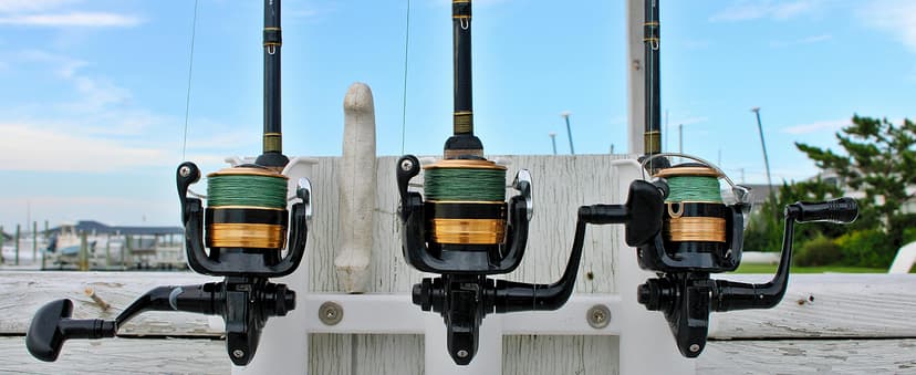 HERCULES Cost-Effective Super Cast 8 Strands Braided Fishing Line 10LB to 300LB Test for Salt-Water,109/328/547/1094 Yards(100M/300M/500M/1000M),Diam.#0.12MM-1.2MM,Hi-Grade Performance,Variety Colors