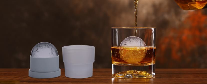 60th Birthday Gifts for Women Her- 4 pcs, Turning 60 Year Old Gifts, Birthday Decorations Canvas Beach Tote Bag & Makeup Bag, Unique Happy 60th Birthday Gifts for Her Mom Wife Friends