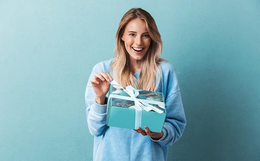 Birthday Gifts for Women, Christmas Gifts, Self Care Gifts for Women Mom Sister Wife Best Friend Teacher Nurse Coworker, Relaxing Spa Gift Basket Set Mothers Day Gifts