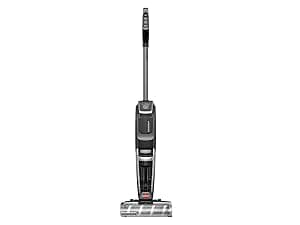 Bissell CrossWave® OmniForce™ Edge Cordless Multi-Surface Hard Floor Cleaner Wet Dry Vacuum with Zero-Gap Edge Technology, 3930F